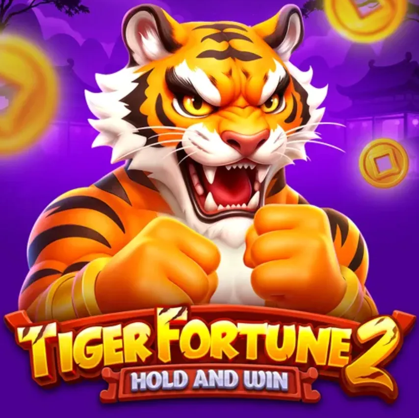 True Fortune Casino Bonus Review für Spieler aus Deutschland