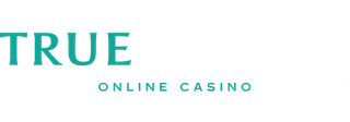 True Fortune Casino